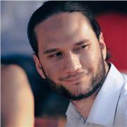 Cours de français, lettres, histoire, philosophie à distance et en présentiel